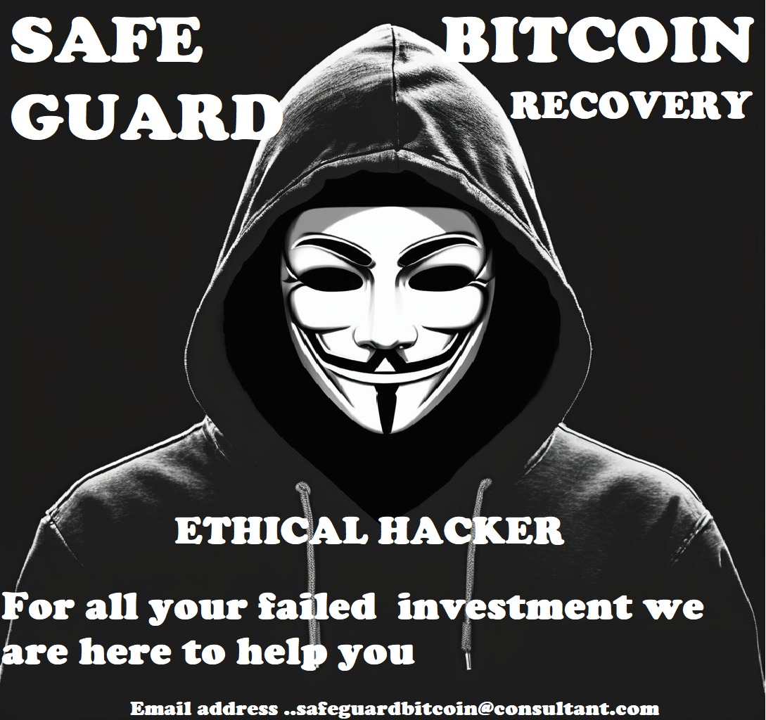 WhatsApp Image 2026-02-05 at 2.29.15 AM (1).jpeg