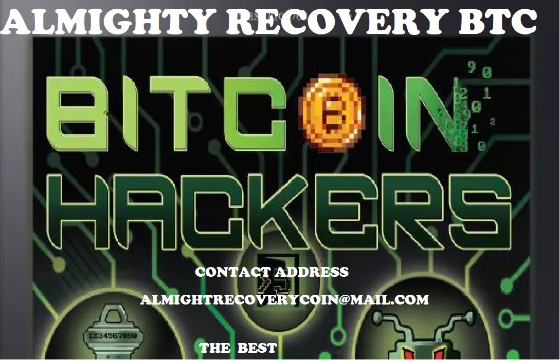 WhatsApp Image 2026-01-01 at 5.06.56 PM.jpeg