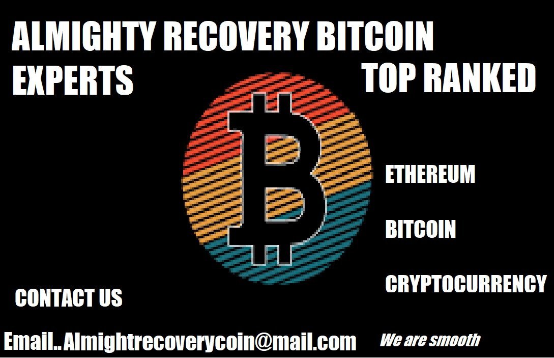 WhatsApp Image 2025-12-12 at 11.44.16 PM (1).jpeg