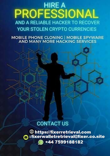 fixer wallet retrieval .jpg